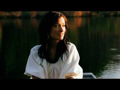 Animal Trainer, Manuel Moreno - MDMA (Original Mix)