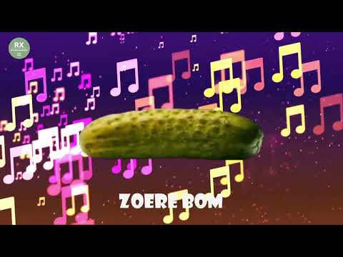 Ralf Rijckx - Vastelaovesbaom