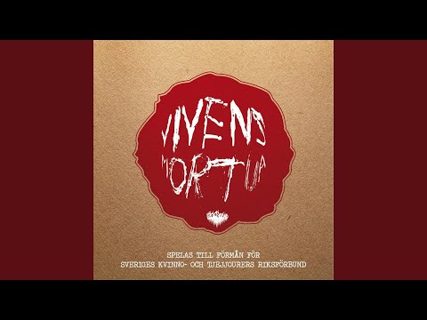 THE WAY THEY RUN - EYEWITNESS