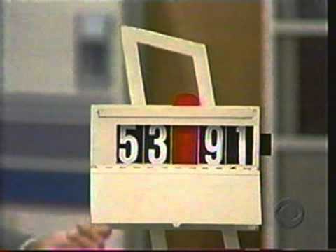 TPIR Crazy and very eager contestant plays Golden Road