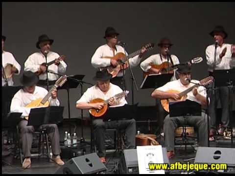 Andrés repásate el motor (Bejeque)