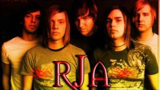 the red jumpsuit apparatus - in fates hands (ass shaker)