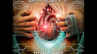 Dynazty - Untamer Of Your Soul