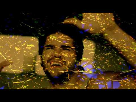 Jeff Rushin - Confusion [ODDEVEN022]