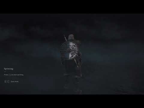 Assassin's Creed Valhalla Benchmark PC 5950x 3090 4K (3840x2160) HDR Ultra-High Settings