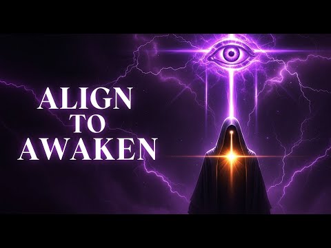 This Hidden Quantum Shift Will Unlock Your Abundance—Use It NOW!