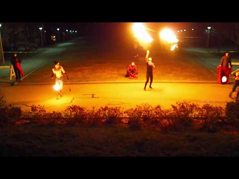 2020CW2 - Florian, Maya, Nabih - Poi, Staff