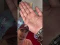 Baby bugs transformation (gross) - AEREN Baby bugs transformation (gross)