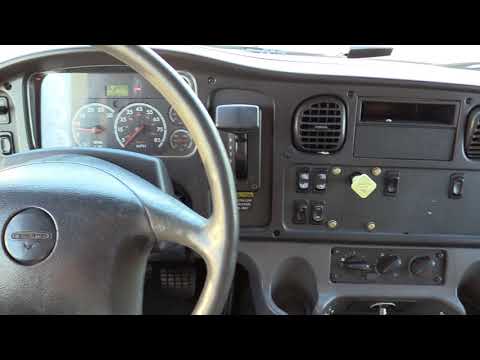 Used 2010 Turtle Top Odyssey XL Shuttle Bus SR6947