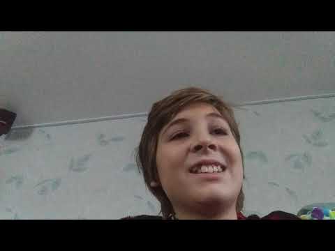 The Disneyland Carousel Theater 50th Anniversary