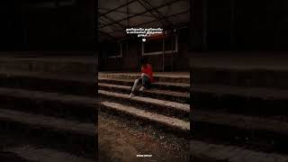 Download lagu Thanimaiye Thanimaiye🥀Full Screen WhatsApp Status 🥀Pakki_Edits_01🥀 mp3 Download lagu Thanimaiye Thanimaiye🥀Full Screen WhatsApp Status 🥀Pakki_Edits_01🥀 mp3
