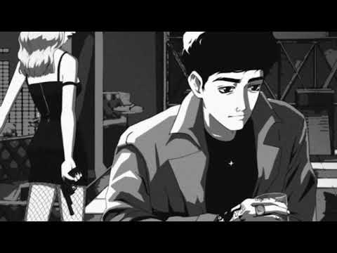 (free) enique + lowlife type  beat - та ту (prod. kvartet)