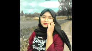Download lagu STORY WA 30 DETIK CEWEK CANTIK 💖🥰😍 ||DJ DOI GUA NI BOS😁 mp3