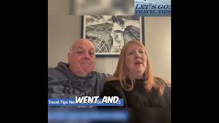 Antarctica Cruise: Unforgettable Enrichment Activities You Can't Miss! #shorts