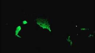 SLAPSHOT- Secrets @ GunClub Belgrade/Serbia pt3