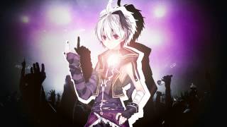 Video thumbnail for 【V4 Flower】 GAME OVER 【VOCALOID 4】 by VNaneP