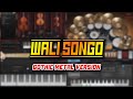 Wali Songo Gothic Metal Version