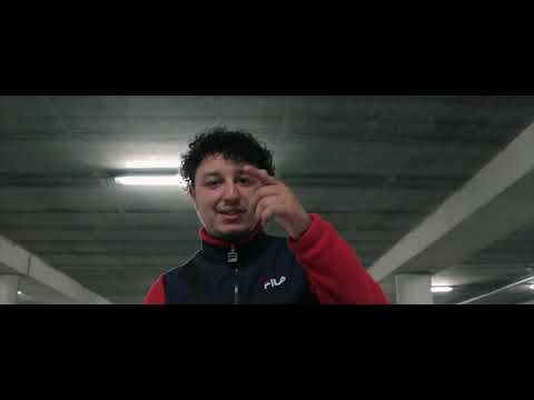 Appie OVB - Probleem (Prod. Franco III)