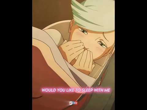 Mei Mei With Kid💀    -    Jujutsu Kaisen    -    Gojo Geto And Mei Mei Edit    #gojo #geto #jjk