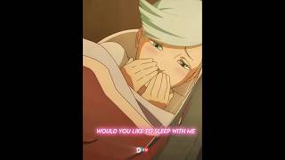 Download lagu Mei Mei With Kid💀 - Jujutsu Kaisen - Gojo Geto And Mei Mei Edit #gojo #geto #jjk mp3 Download lagu Mei Mei With Kid💀 - Jujutsu Kaisen - Gojo Geto And Mei Mei Edit #gojo #geto #jjk mp3