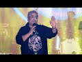 O My Love Amanush Kunal Ganjawala Live Singing