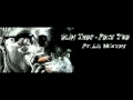 Slim Thug - Fuck You (Ft. Lil Wayne) HD 