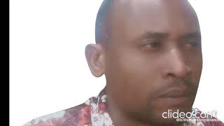 Download lagu MBOYAA NGAI MINAA mp3