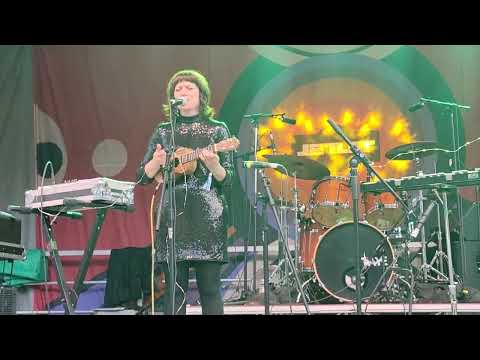 Света Бень, Маша Василевская - Ангел (Ag)