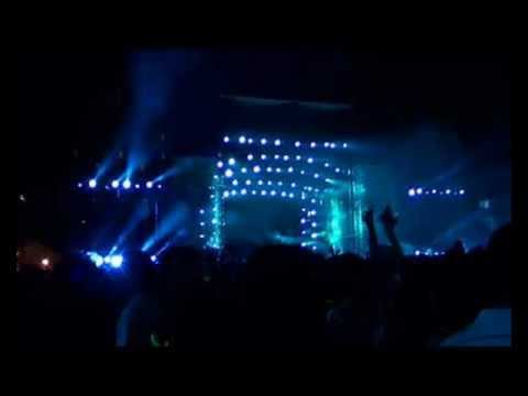 Michael Woods VS Cassius VS Nero - I Love Bullet Promises (Dirty South Mashup/Full Version)