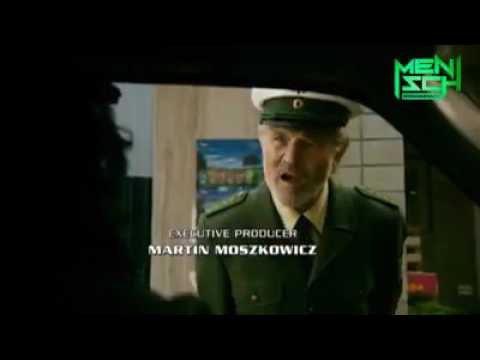 Kaya yanar verarscht die Polizei