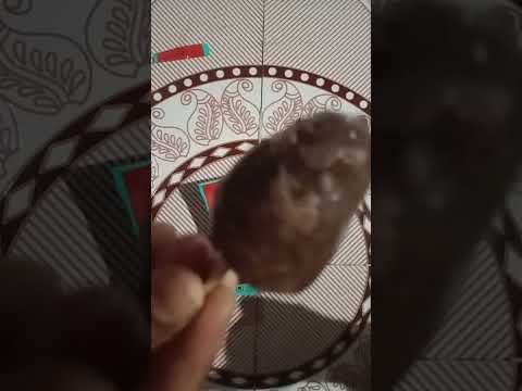 😋Danken ice cream 🍦