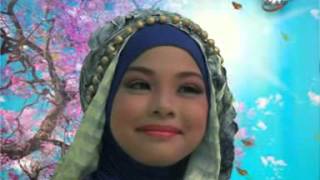 Download lagu Anak Jalanan. Voc Ainun. Cipt: Budi Jolong mp3