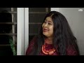 The Princess In Love With An Outcast - Nigerian Movies 2026