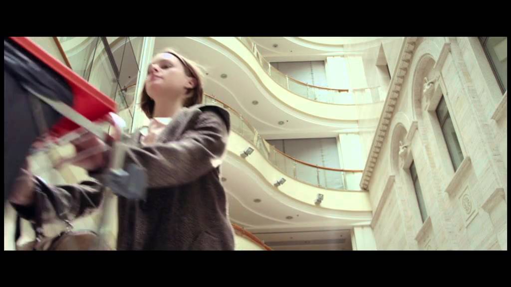 Не менше 50 кг/ Not less than 50 kg