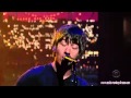 Arctic Monkeys - Fluorescent Adolescent (Live at ...