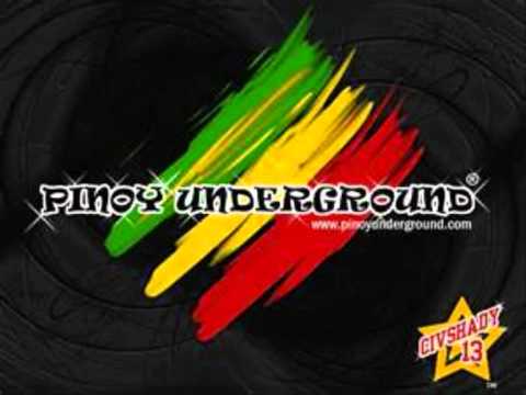 relationships riddim part 2,,, mixed by mighty-lion sound 2011