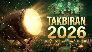 Download lagu Takbir Nonstop Idul Fitri 1 Jam Gema Takbiran Full Bedug Merdu mp3 Download lagu Takbir Nonstop Idul Fitri 1 Jam Gema Takbiran Full Bedug Merdu mp3