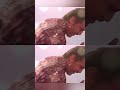Sun Beliya Shukriya Meherbani Song Status Jackie Shroff Madhuri Dixit Shorts Viral