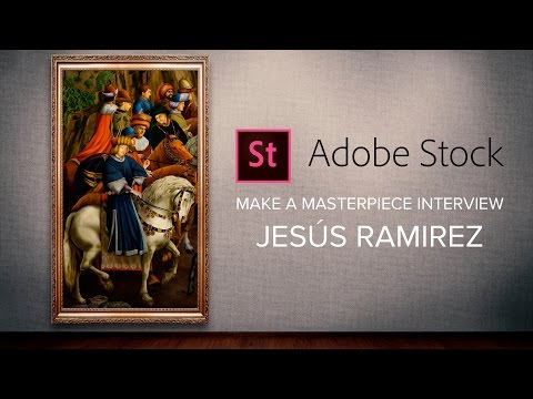 Photoshop CC 2017 Tutorials