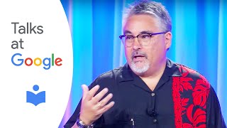 Alex Pang: "Rest: Why You Get More Done When You Work Less" | Talks at Google