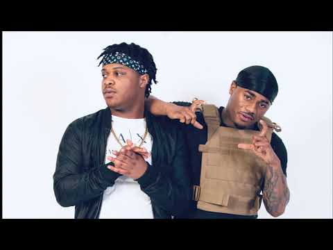 Mello Bankss x Logan Alexander - Adios