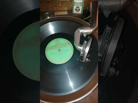 eduardo ciannelli  la fiera e mast André