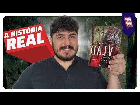 video thumnail