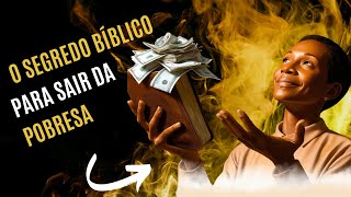 5 Hábitos Bíblicos para Alcançar Prosperidade Dicas Práticas Baseadas na Palavra de Deus
