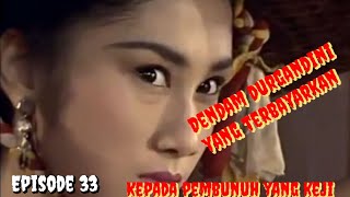 Download lagu angling darma episode 33 dendam durgandini yang terbayarkan sampai nyawa melayang mp3 Download lagu angling darma episode 33 dendam durgandini yang terbayarkan sampai nyawa melayang mp3