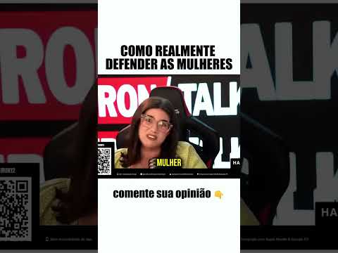 #pablomarcal #cortespablomarcal #riqueza #foco #empreender