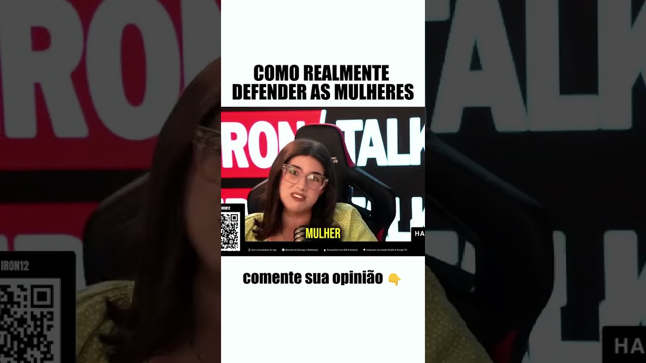 #pablomarcal #cortespablomarcal #riqueza #foco #empreender