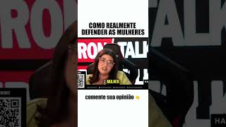 #pablomarcal #cortespablomarcal #riqueza #foco #empreender