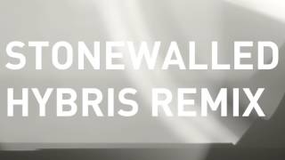 Noisia - Stonewalled (Hybris Remix)