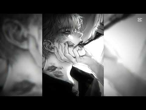 Artemas - eat me alive (Deeper Version)